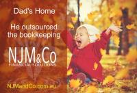 NJM & Co Financial Solutions Pty Ltd image 4